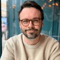 Andrew Conway