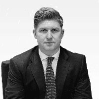 A picture of Daniel Freeman