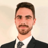 Alessandro Simone